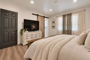 5690 Lupin Ln, Pollock Pines, CA 95726 - Photo 21