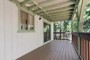 5690 Lupin Ln, Pollock Pines, CA 95726 - Photo 13