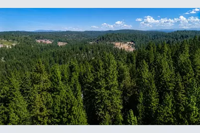 5690 Lupin Lane, Pollock Pines, CA 95726 - Photo 5
