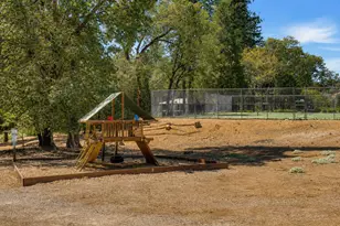5690 Lupin Ln, Pollock Pines, CA 95726 - Photo 45