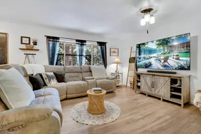 5690 Lupin Lane, Pollock Pines, CA 95726 - Photo 9