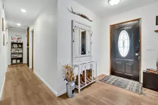 5690 Lupin Ln, Pollock Pines, CA 95726 - Photo 31