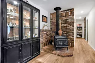 5690 Lupin Ln, Pollock Pines, CA 95726 - Photo 17