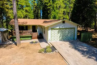5690 Lupin Lane, Pollock Pines, CA 95726 - Photo 1