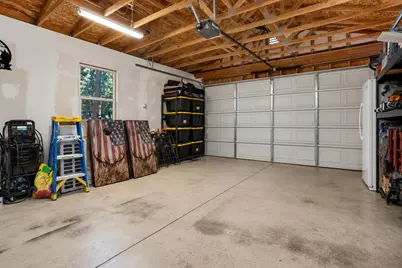 5690 Lupin Lane, Pollock Pines, CA 95726 - Photo 35