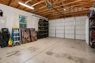 5690 Lupin Ln, Pollock Pines, CA 95726 - Photo 35