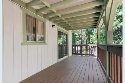 5690 Lupin Lane, Pollock Pines, CA 95726 - Photo 25