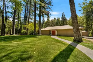 5690 Lupin Ln, Pollock Pines, CA 95726 - Photo 41