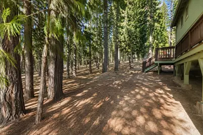 5690 Lupin Lane, Pollock Pines, CA 95726 - Photo 19