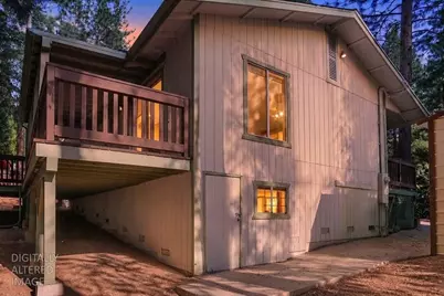 5690 Lupin Lane, Pollock Pines, CA 95726 - Photo 33