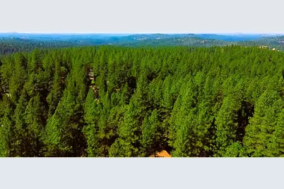 5690 Lupin Lane, Pollock Pines, CA 95726 - Photo 51