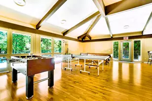 5690 Lupin Ln, Pollock Pines, CA 95726 - Photo 43
