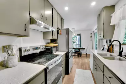 5690 Lupin Lane, Pollock Pines, CA 95726 - Photo 15