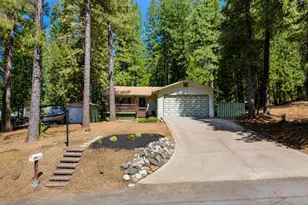5690 Lupin Ln, Pollock Pines, CA 95726 - Photo 1