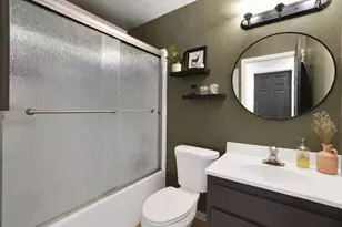 5690 Lupin Ln, Pollock Pines, CA 95726 - Photo 29