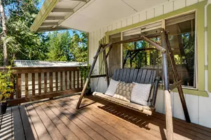 5690 Lupin Ln, Pollock Pines, CA 95726 - Photo 7