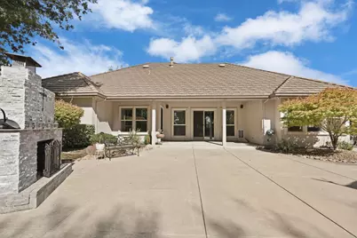 22559 N Peltier Court, Acampo, CA 95220 - Photo 43