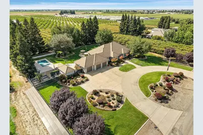 22559 N Peltier Court, Acampo, CA 95220 - Photo 55