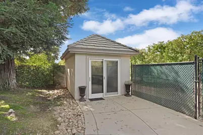 22559 N Peltier Court, Acampo, CA 95220 - Photo 59