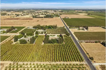 22559 N Peltier Court, Acampo, CA 95220 - Photo 51