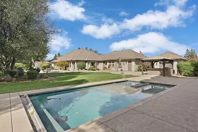 22559 N Peltier Court, Acampo, CA 95220 - Photo 35