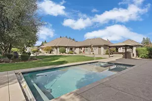 22559 N Peltier Ct, Acampo, CA 95220 - Photo 35