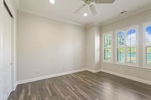 22559 N Peltier Ct, Acampo, CA 95220 - Photo 27