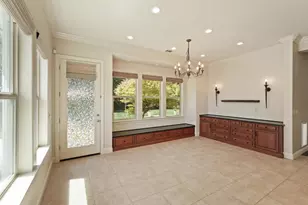 22559 N Peltier Ct, Acampo, CA 95220 - Photo 13