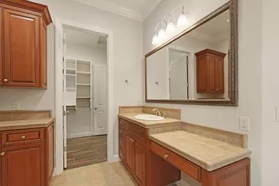22559 N Peltier Court, Acampo, CA 95220 - Photo 33
