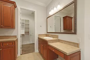 22559 N Peltier Ct, Acampo, CA 95220 - Photo 33