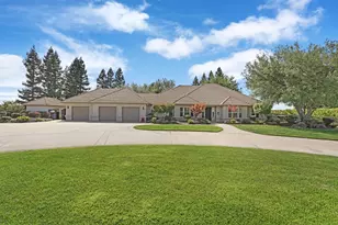 22559 N Peltier Ct, Acampo, CA 95220 - Photo 47