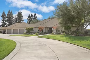 22559 N Peltier Ct, Acampo, CA 95220 - Photo 1
