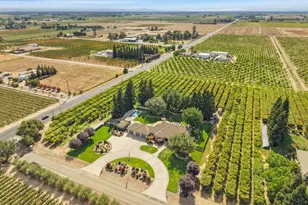 22559 N Peltier Ct, Acampo, CA 95220 - Photo 49