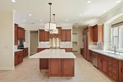 22559 N Peltier Court, Acampo, CA 95220 - Photo 15