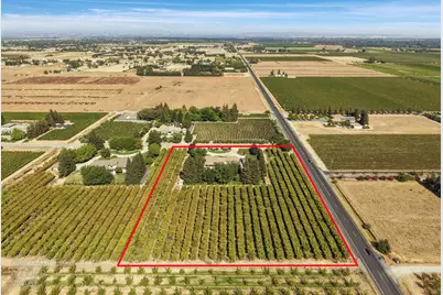 22559 N Peltier Court, Acampo, CA 95220 - Photo 5