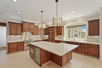 22559 N Peltier Court, Acampo, CA 95220 - Photo 11