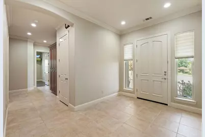 22559 N Peltier Court, Acampo, CA 95220 - Photo 7