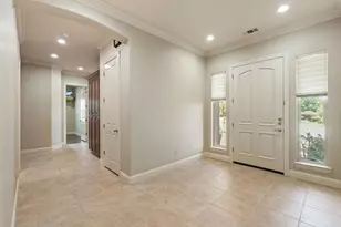 22559 N Peltier Ct, Acampo, CA 95220 - Photo 7