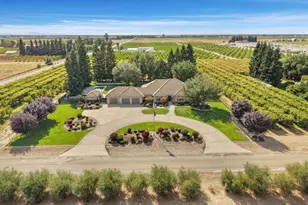 22559 N Peltier Ct, Acampo, CA 95220 - Photo 53