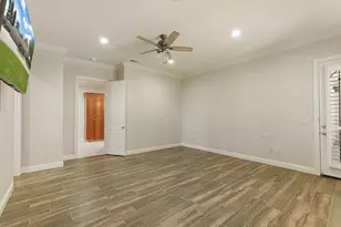 22559 N Peltier Ct, Acampo, CA 95220 - Photo 31