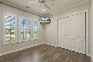 22559 N Peltier Ct, Acampo, CA 95220 - Photo 23