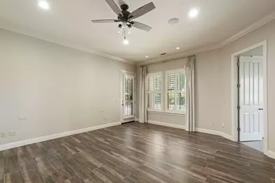 22559 N Peltier Court, Acampo, CA 95220 - Photo 29