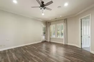 22559 N Peltier Ct, Acampo, CA 95220 - Photo 29