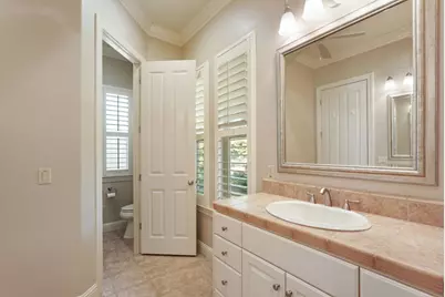 22559 N Peltier Court, Acampo, CA 95220 - Photo 25