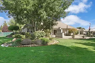22559 N Peltier Ct, Acampo, CA 95220 - Photo 41