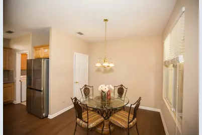 1802 Monument Drive, Lincoln, CA 95648 - Photo 9
