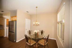 1802 Monument Dr, Lincoln, CA 95648 - Photo 9