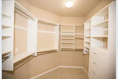 1802 Monument Drive, Lincoln, CA 95648 - Photo 17