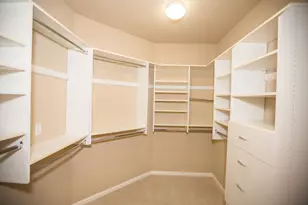 1802 Monument Dr, Lincoln, CA 95648 - Photo 17