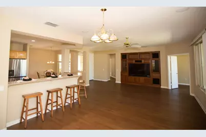1802 Monument Drive, Lincoln, CA 95648 - Photo 5